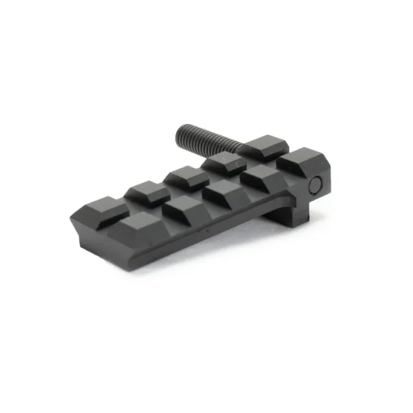 Tokyo Marui WE G Series Pistol Rail Base - Precision Cocking Handle by SLONG tokyo marui we g series pistol 0 1753371678 - SIMPLEAIRSOFTT