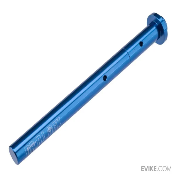 TokyoMarui HI-CAPA Gas Blowback Recoil Spring Guide Rod Upgrade tokyomarui hi capa gas blowbac 0 1753372503 - SIMPLEAIRSOFTT