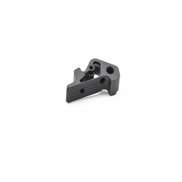 tti victor airsoft trigger for 0 1753372240 - SIMPLEAIRSOFTT
