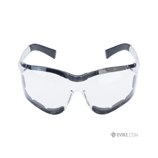 turbo plus safety glasses clea 0 1753372014 - SIMPLEAIRSOFTT
