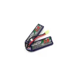 turnigy nano tech airsoft lipo 0 1753372239 - SIMPLEAIRSOFTT