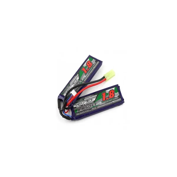 turnigy nano tech airsoft lipo 0 1753372239 - SIMPLEAIRSOFTT