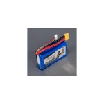 turnigy rc drone battery 2200m 0 1753372240 - SIMPLEAIRSOFTT