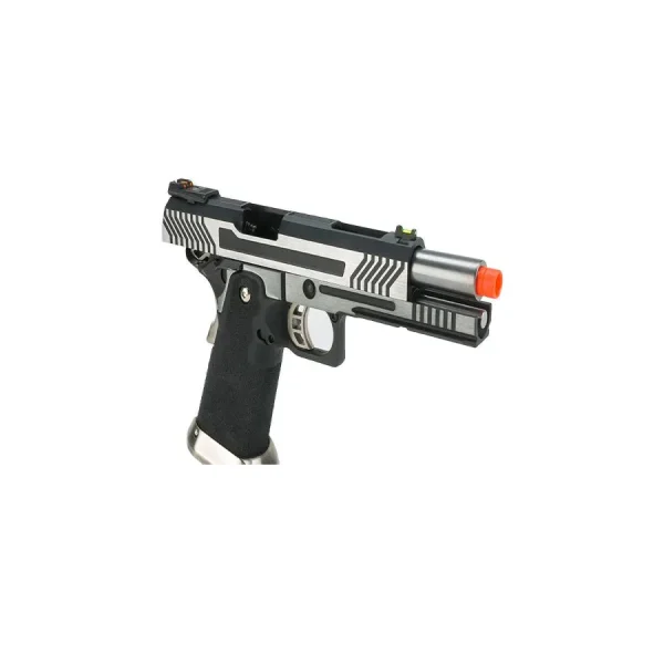 two tone hi capa gbb airsoft p 0 1753371867 - SIMPLEAIRSOFTT