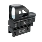 ufc hd104 red dot sight adjust 0 1753371778 - SIMPLEAIRSOFTT