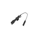 ultra bright 500 lumen tactica 0 1753372143 - SIMPLEAIRSOFTT