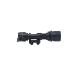 ultra bright high lumen tactic 0 1753372192 - SIMPLEAIRSOFTT