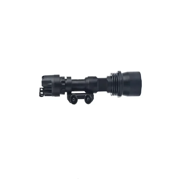 Ultra Bright High-Lumen Tactical LED Flashlight for Outdoor Use ultra bright high lumen tactic 0 1753372192 - SIMPLEAIRSOFTT