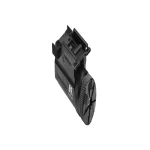 ultra compact green tactical l 0 1753371998 - SIMPLEAIRSOFTT