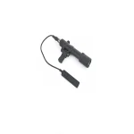 ultra compact tactical flashli 0 1753372194 - SIMPLEAIRSOFTT