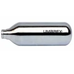 umarex 12g co2 cartridge repla 0 1753371572 - SIMPLEAIRSOFTT