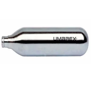 umarex 12g co2 cartridge repla 0 1753371572 - SIMPLEAIRSOFTT