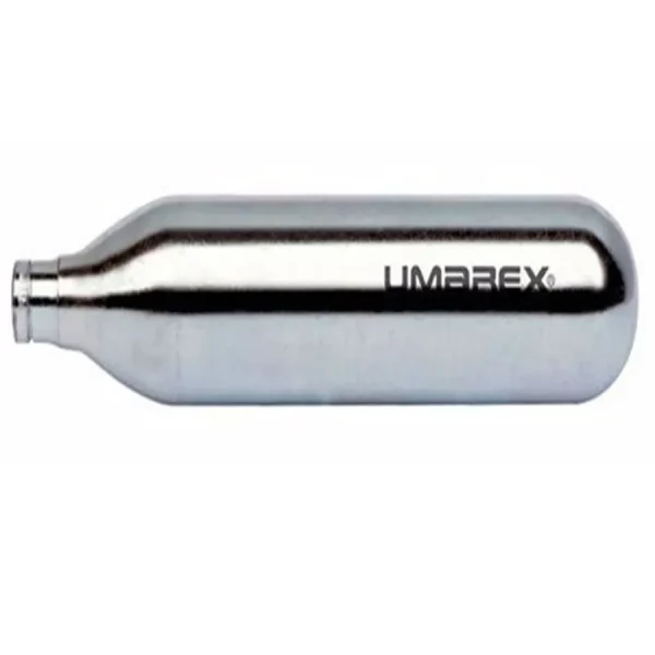 Umarex 12g CO2 Cartridge Replacement for Air Rifles umarex 12g co2 cartridge repla 0 1753371572 - SIMPLEAIRSOFTT