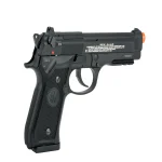 umarex beretta m92 a1 co2 airs 0 1753372129 - SIMPLEAIRSOFTT