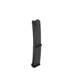 umarex co2 15 round mag for sm 0 1753372130 - SIMPLEAIRSOFTT