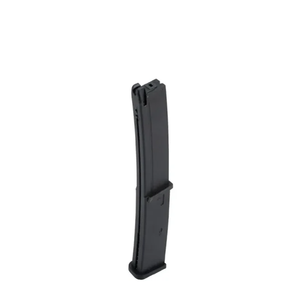 umarex co2 15 round mag for sm 0 1753372130 - SIMPLEAIRSOFTT