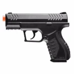 umarex combat zone co2 airsoft 0 1753371942 - SIMPLEAIRSOFTT