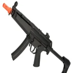 umarex elite force mp5 a4 a5 a 0 1753371827 - SIMPLEAIRSOFTT