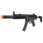umarex hk mp sd suppressed air 0 1753371704 - SIMPLEAIRSOFTT
