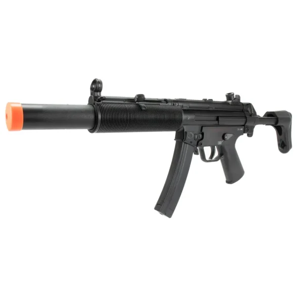 umarex hk mp sd suppressed air 0 1753371704 - SIMPLEAIRSOFTT