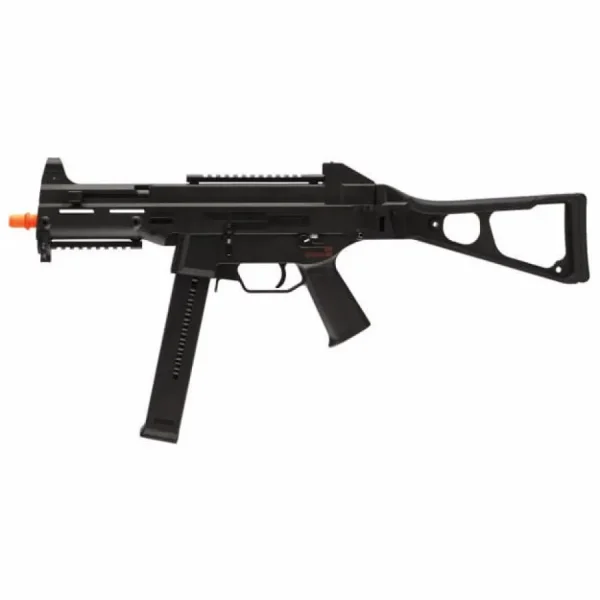 Umarex H&K UMP Competition Airsoft Rifle - Professional Grade umarex hk ump competition airs 0 1753372055 - SIMPLEAIRSOFTT