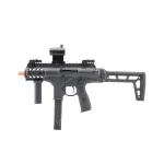 umarex licensed beretta pmx co 0 1753372315 - SIMPLEAIRSOFTT