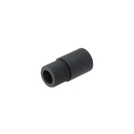 umarex mp7 12mm to 14mm thread 0 1753372182 - SIMPLEAIRSOFTT