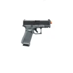 umarex pro level metal aeg rif 0 1753372227 - SIMPLEAIRSOFTT