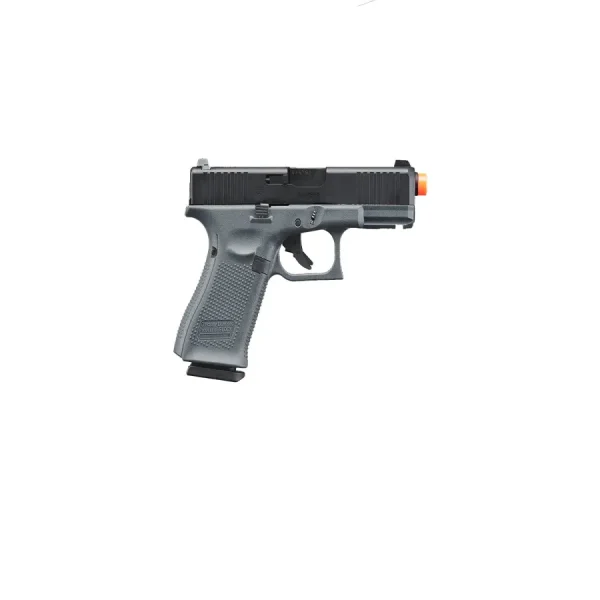 umarex pro level metal aeg rif 0 1753372227 - SIMPLEAIRSOFTT