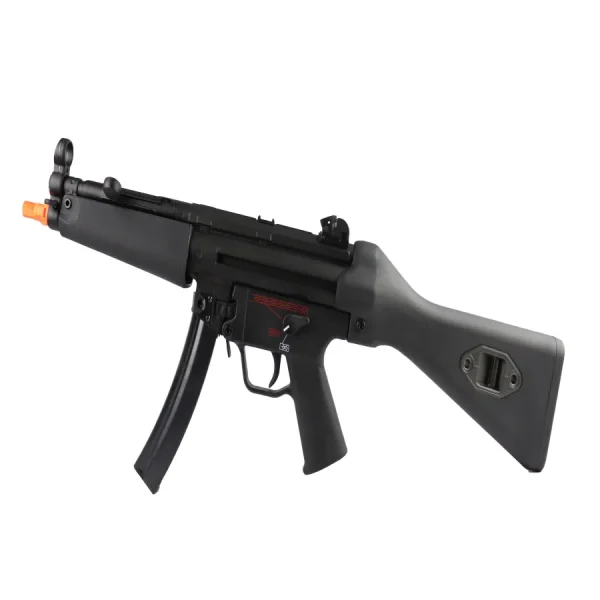 Umarex VFC Elite MP5 AEG Airsoft Rifle | Avalon Gearbox umarex vfc elite mp5 aeg airso 0 1753371745 - SIMPLEAIRSOFTT