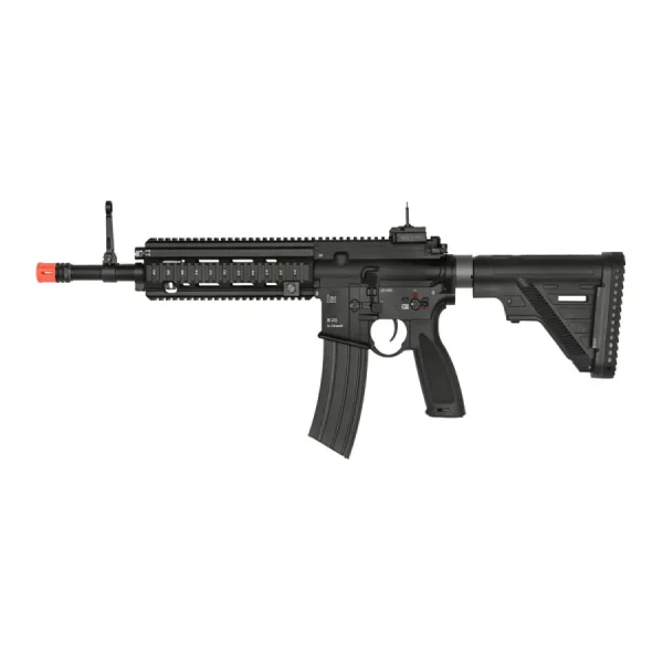 Umarex/KWA HK416 A5 ERG Electric Airsoft Rifle - Licensed umarexkwa hk416 a5 erg electri 0 1753372315 - SIMPLEAIRSOFTT