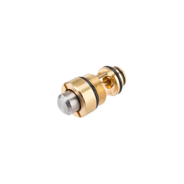 unicorn reinforced output valv 0 1753372438 - SIMPLEAIRSOFTT