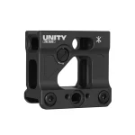 unity fast micro red dot mount 0 1753371910 - SIMPLEAIRSOFTT