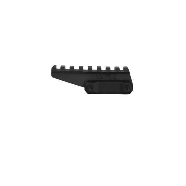 unity tactical fast optic rise 0 1753372219 - SIMPLEAIRSOFTT