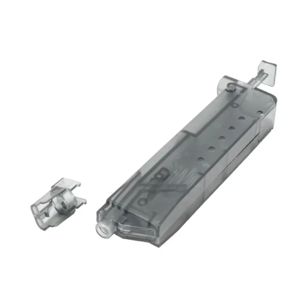 Universal 120-Round Airsoft Pistol Speed Loader for BB Magazines universal 120 round airsoft pi 0 1753371633 - SIMPLEAIRSOFTT