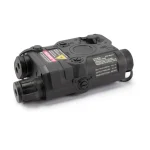 universal airsoft peq 15 batte 0 1753371663 - SIMPLEAIRSOFTT