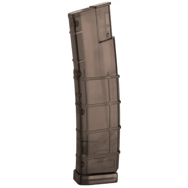 Universal BB Speed Loader: Airsoft Rifle & Mag Loader | 500 Rounds universal bb speed loader airs 0 1753371883 - SIMPLEAIRSOFTT
