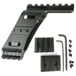 universal rail mount for hfckw 0 1753371645 - SIMPLEAIRSOFTT
