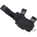 universal right hand tactical 0 1753372366 - SIMPLEAIRSOFTT