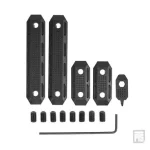 universal tactical m lok rail 0 1753372034 - SIMPLEAIRSOFTT
