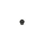 upgrade aeg airsoft motor with 0 1753371632 - SIMPLEAIRSOFTT