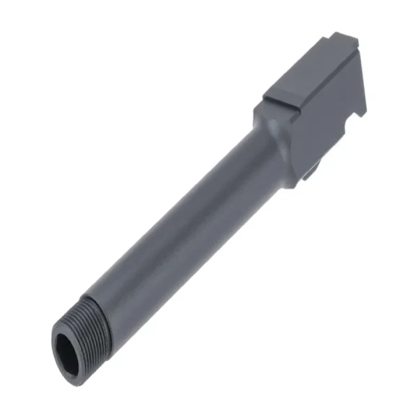 upgrade glock 17 gen 5 with cn 0 1753371933 - SIMPLEAIRSOFTT