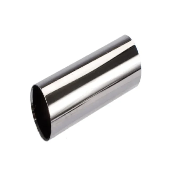 Upgrade VFC Polished Cylinder for Enhanced AEG Performance upgrade vfc polished cylinder 0 1753371645 - SIMPLEAIRSOFTT