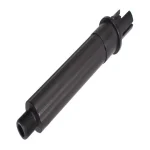 upgrade your aeg with aps 55 i 0 1753371778 - SIMPLEAIRSOFTT