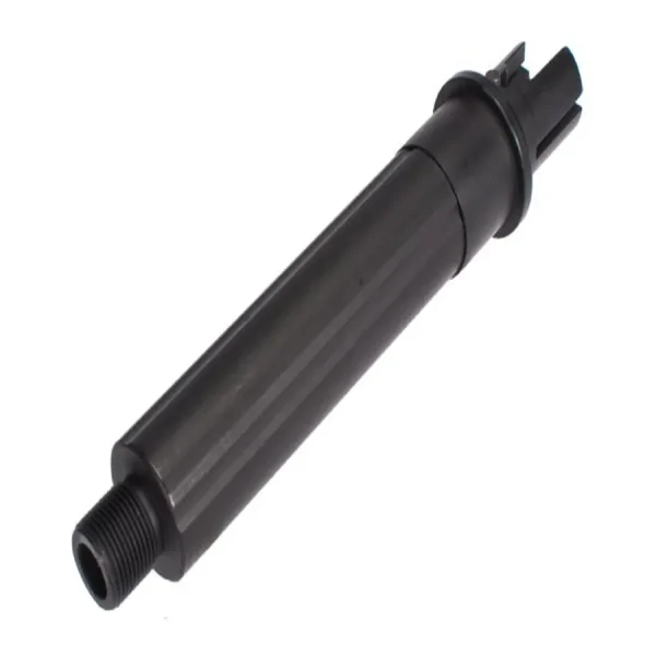 Upgrade Your AEG with APS 5.5 Inch Steel Stubby M4 M16 Barrel upgrade your aeg with aps 55 i 0 1753371778 - SIMPLEAIRSOFTT