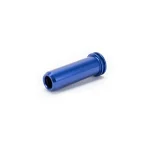 upgrade your aerosoftgun with 0 1753371653 - SIMPLEAIRSOFTT
