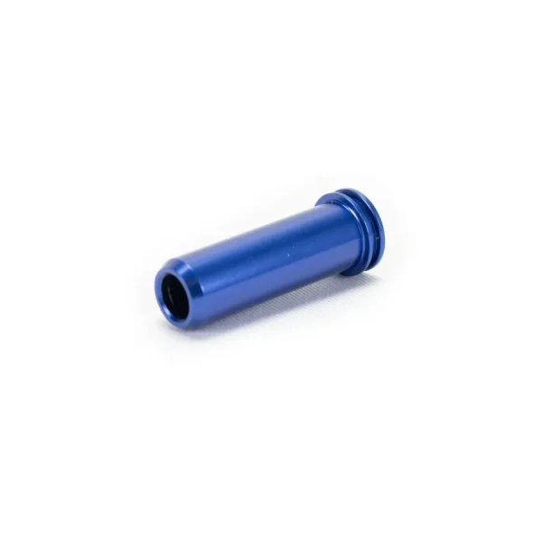 Upgrade Your Aerosoft/GUN with High-Performance Alloy Nozzle Kit upgrade your aerosoftgun with 0 1753371653 - SIMPLEAIRSOFTT