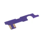 upgrade your airsoft dream arm 0 1753371591 - SIMPLEAIRSOFTT