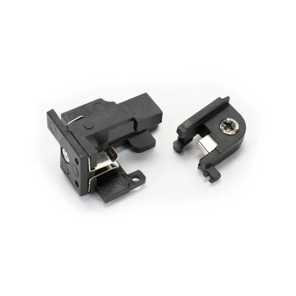 Upgrade Your Airsoft Game with Rocket SHS Switch for V2 Gearbox upgrade your airsoft game with 0 1753371653 - SIMPLEAIRSOFTT