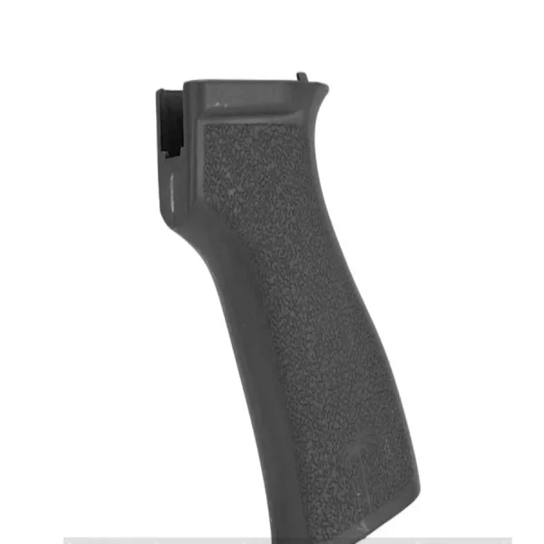 Upgrade Your Airsoft Game with Ergonomic PTSS Palm AK Pistol Grip upgrade your airsoft game with 0 1753371755 - SIMPLEAIRSOFTT